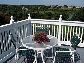 The Island Home Inn New Shoreham ภายนอก รูปภาพ
